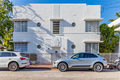 905 Michigan Ave #2, Miami Beach, FL 33139