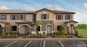 11563 sw 150th Pl, Miami, FL 33196