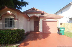 14170 sw 151st Ave, Miami, FL 33196
