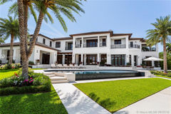 115 Arvida pkwy, Coral Gables, FL 33156