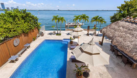 1315 N Venetian Way, Miami, FL 33139