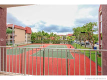 9301 sw 92nd Ave #c216, Miami, FL 33176