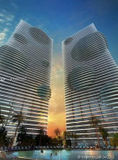 480 NE 31 St #3504, Miami, FL 33137