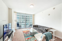 79 sw 12th St #1409-s, Miami, FL 33130