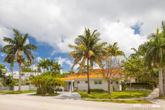 1890 S Bayshore Dr, Miami, FL 33133