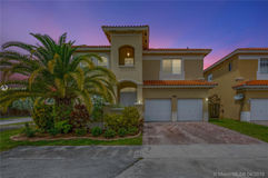 15397 sw 22nd Ter, Miami, FL 33185
