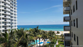 1623 Collins Ave #711, Miami Beach, FL 33139