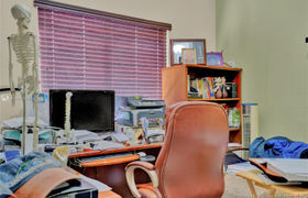 Real estate listing preview #17