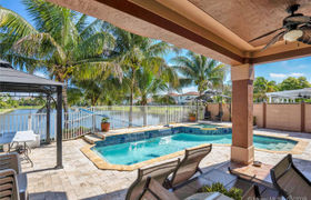 Real estate listing preview #20