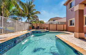 Real estate listing preview #21