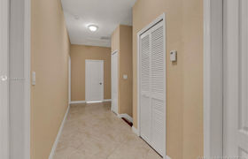 Real estate listing preview #25