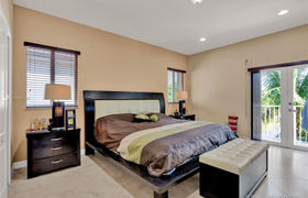 Real estate listing preview #26