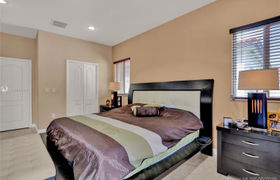 Real estate listing preview #27