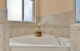 Real estate listing preview #29