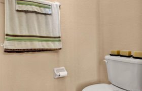 Real estate listing preview #30