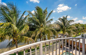 Real estate listing preview #31