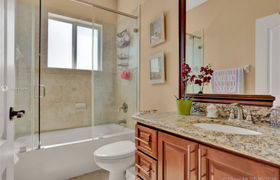 Real estate listing preview #35