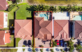 Real estate listing preview #38