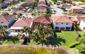 Real estate listing preview #39