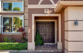 Real estate listing preview #4