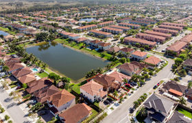 Real estate listing preview #40