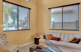 Real estate listing preview #7