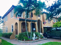 15263 sw 28th Ter, Miami, FL 33185