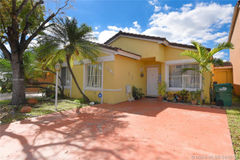 16444 sw 97th Ter, Miami, FL 33196