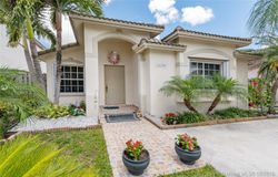 14285 sw 151st CT, Miami, FL 33196