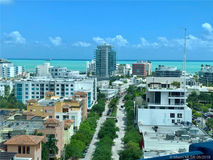 90 Alton Rd #1603, Miami Beach, FL 33139