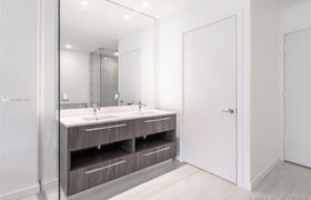 Real estate listing preview #11