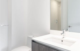 Real estate listing preview #14