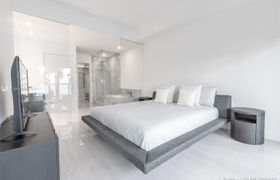 Real estate listing preview #9