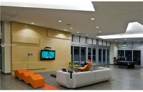 Real estate listing preview #2