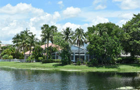 Real estate listing preview #53