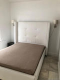 1526 Pennsylvania Ave #16, Miami Beach, FL 33139