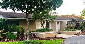 11110 sw 124 Rd, Miami, FL 33176