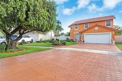 818 nw 134th Ave, Miami, FL 33182