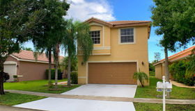 2183 sw 173rd Ave, Miramar, FL 33029