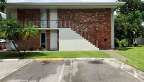 18630 Bobolink Dr #18630, Miami, FL 33015