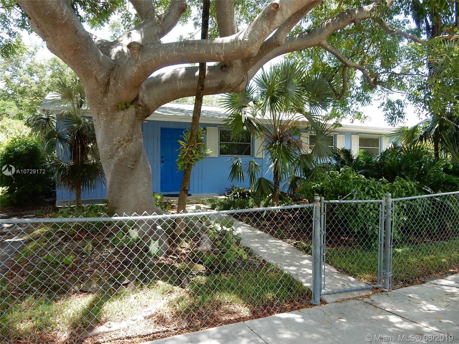 Another Property Sold - 19901 Coral Sea Rd, Cutler Bay, FL ...