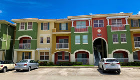 10902 nw 83rd St #106, Doral, FL 33178