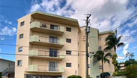 7830 Dickens Ave #403, Miami Beach, FL 33141