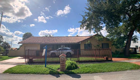 3190 sw 99th CT, Miami, FL 33165