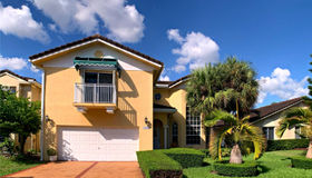14225 sw 116th Ter, Miami, FL 33186