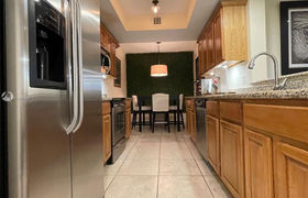 Real estate listing preview #35