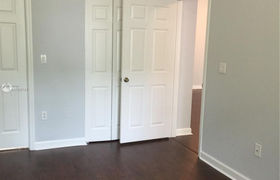 Real estate listing preview #5