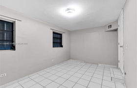 Real estate listing preview #13