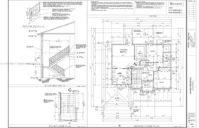 Real estate listing preview #5