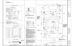 Real estate listing preview #6